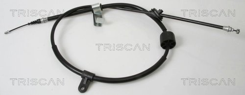 CABLU FRANA DE MANA TRISCAN 8140 12128 - Compatibil cu ALFA ROMEO