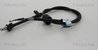 CABLU FRANA DE MANA TRISCAN 8140 12133 - Compatibil cu ALFA ROMEO
