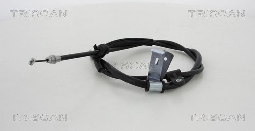 CABLU FRANA DE MANA TRISCAN 8140 12132 - Compatibil cu ALFA ROMEO