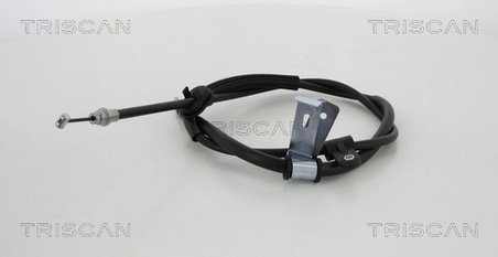 CABLU FRANA DE MANA TRISCAN 8140 12132 - Compatibil cu ALFA ROMEO
