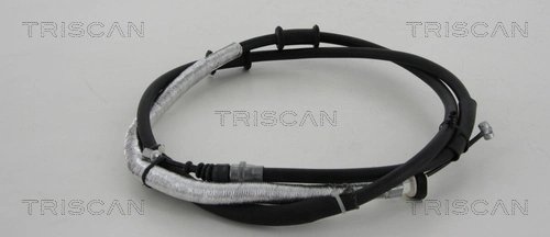 CABLU FRANA DE MANA TRISCAN 8140 12136 - Compatibil cu ALFA ROMEO