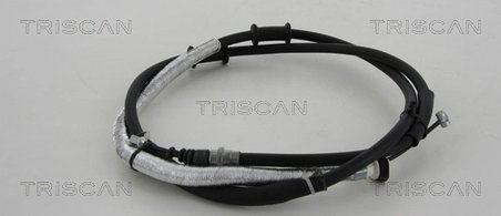 CABLU FRANA DE MANA TRISCAN 8140 12136 - Compatibil cu ALFA ROMEO