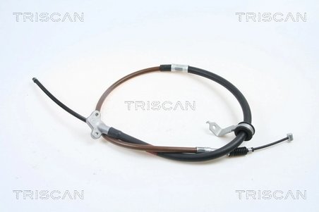 Cablu frana de mana Triscan 8140 131002