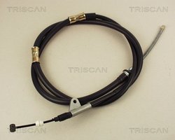 CABLU FRANA DE MANA TRISCAN 8140 131100 - Compatibil cu TOYOTA