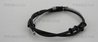 CABLU FRANA DE MANA TRISCAN 8140 12137 - Compatibil cu ALFA ROMEO