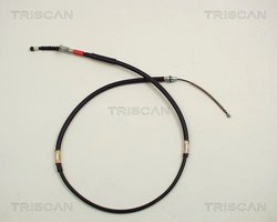 CABLU FRANA DE MANA TRISCAN 8140 131101 - Compatibil cu TOYOTA