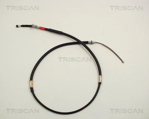 CABLU FRANA DE MANA TRISCAN 8140 131101 - Compatibil cu TOYOTA