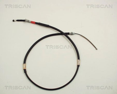 CABLU FRANA DE MANA TRISCAN 8140 131101 - Compatibil cu TOYOTA