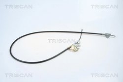 CABLU FRANA DE MANA TRISCAN 8140 131110 - Compatibil cu TOYOTA