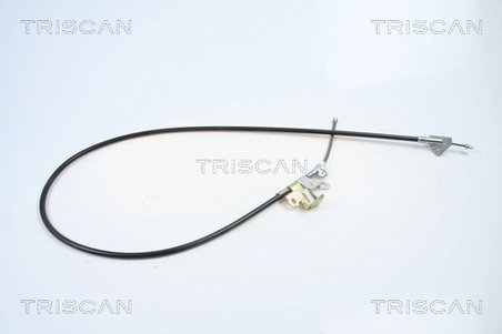 CABLU FRANA DE MANA TRISCAN 8140 131110 - Compatibil cu TOYOTA