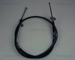 CABLU FRANA DE MANA TRISCAN 8140 131116 - Compatibil cu TOYOTA