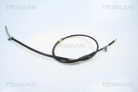 Cablu frana de mana Triscan 8140 131117