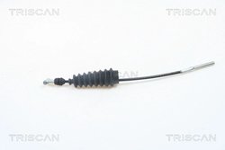 CABLU FRANA DE MANA TRISCAN 8140 131125 - Compatibil cu TOYOTA