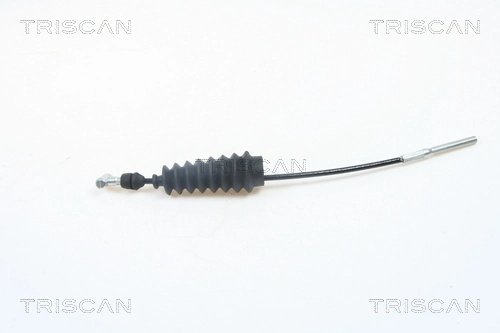 CABLU FRANA DE MANA TRISCAN 8140 131125 - Compatibil cu TOYOTA