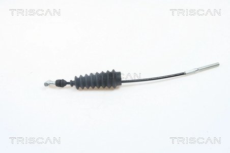 CABLU FRANA DE MANA TRISCAN 8140 131125 - Compatibil cu TOYOTA