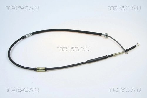 CABLU FRANA DE MANA TRISCAN 8140 131126 - Compatibil cu TOYOTA