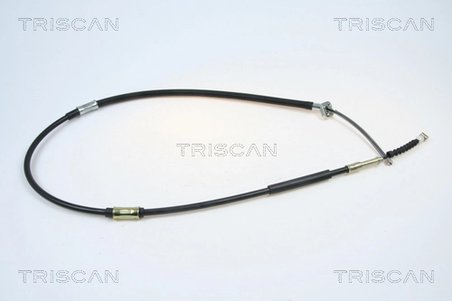 CABLU FRANA DE MANA TRISCAN 8140 131126 - Compatibil cu TOYOTA