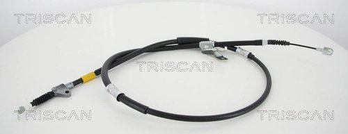 CABLU FRANA DE MANA TRISCAN 8140 131130 - Compatibil cu TOYOTA