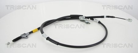 CABLU FRANA DE MANA TRISCAN 8140 131130 - Compatibil cu TOYOTA