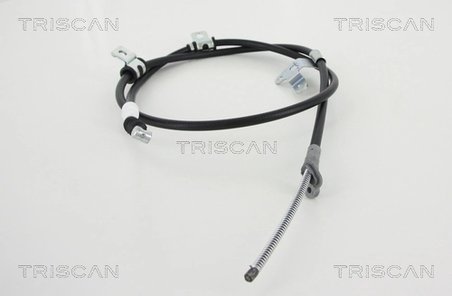 Cablu frana de mana Triscan 8140 131149