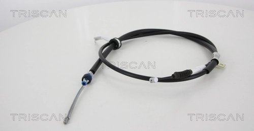 CABLU FRANA DE MANA TRISCAN 8140 131142 - Compatibil cu TOYOTA