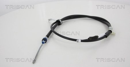 CABLU FRANA DE MANA TRISCAN 8140 131142 - Compatibil cu TOYOTA