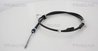 CABLU FRANA DE MANA TRISCAN 8140 131142 - Compatibil cu TOYOTA