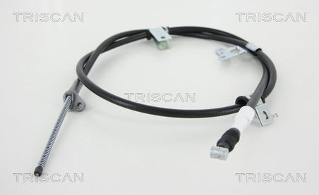 CABLU FRANA DE MANA TRISCAN 8140 131150 - Compatibil cu TOYOTA