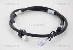 CABLU FRANA DE MANA TRISCAN 8140 131151 - Compatibil cu TOYOTA