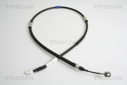 CABLU FRANA DE MANA TRISCAN 8140 131152 - Compatibil cu TOYOTA