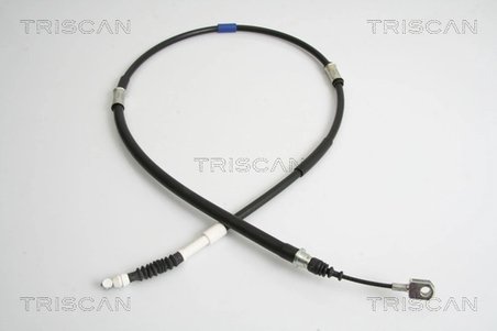 CABLU FRANA DE MANA TRISCAN 8140 131152 - Compatibil cu TOYOTA