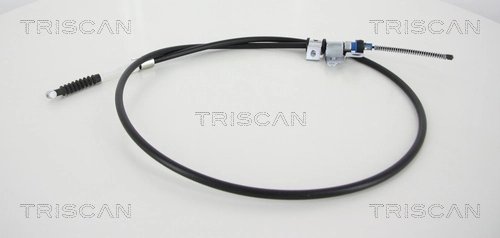 CABLU FRANA DE MANA TRISCAN 8140 131155 - Compatibil cu TOYOTA
