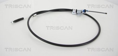 CABLU FRANA DE MANA TRISCAN 8140 131155 - Compatibil cu TOYOTA