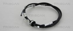 CABLU FRANA DE MANA TRISCAN 8140 131163 - Compatibil cu TOYOTA