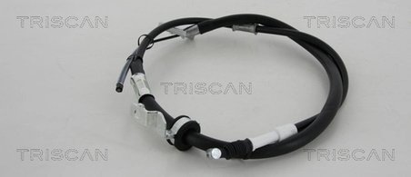 CABLU FRANA DE MANA TRISCAN 8140 131163 - Compatibil cu TOYOTA