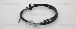 CABLU FRANA DE MANA TRISCAN 8140 131165 - Compatibil cu TOYOTA