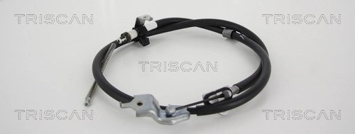 CABLU FRANA DE MANA TRISCAN 8140 131165 - Compatibil cu TOYOTA