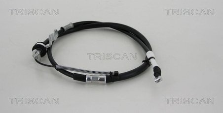 CABLU FRANA DE MANA TRISCAN 8140 131164 - Compatibil cu TOYOTA