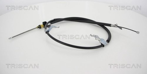 CABLU FRANA DE MANA TRISCAN 8140 131166 - Compatibil cu TOYOTA