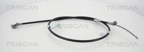 CABLU FRANA DE MANA TRISCAN 8140 131168 - Compatibil cu TOYOTA