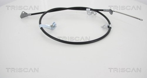 CABLU FRANA DE MANA TRISCAN 8140 131176 - Compatibil cu TOYOTA