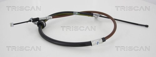 CABLU FRANA DE MANA TRISCAN 8140 131170 - Compatibil cu TOYOTA