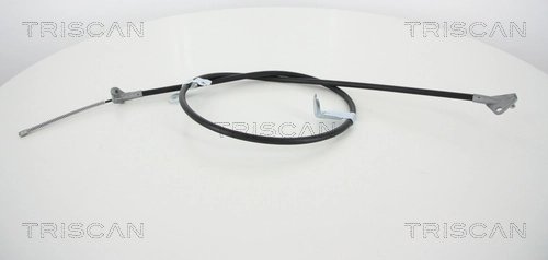 CABLU FRANA DE MANA TRISCAN 8140 131177 - Compatibil cu TOYOTA