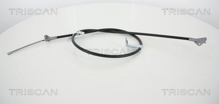 CABLU FRANA DE MANA TRISCAN 8140 131177 - Compatibil cu TOYOTA