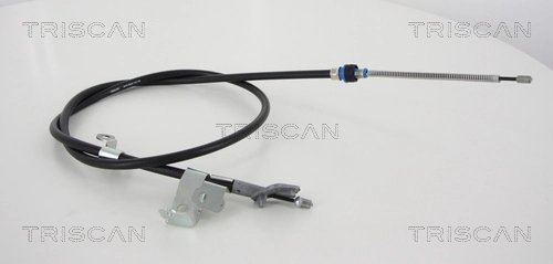 CABLU FRANA DE MANA TRISCAN 8140 131179 - Compatibil cu TOYOTA