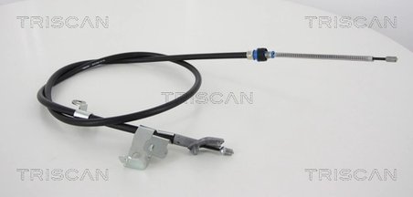 CABLU FRANA DE MANA TRISCAN 8140 131179 - Compatibil cu TOYOTA