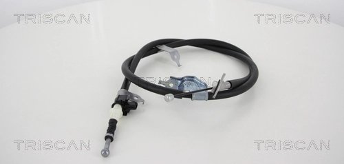 CABLU FRANA DE MANA TRISCAN 8140 131180 - Compatibil cu TOYOTA
