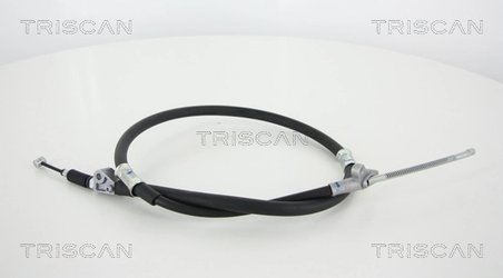 CABLU FRANA DE MANA TRISCAN 8140 131186 - Compatibil cu TOYOTA
