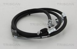 CABLU FRANA DE MANA TRISCAN 8140 131191 - Compatibil cu TOYOTA