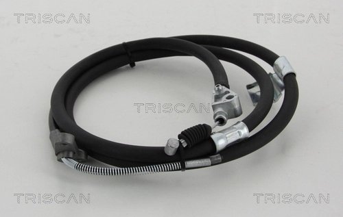 CABLU FRANA DE MANA TRISCAN 8140 131191 - Compatibil cu TOYOTA